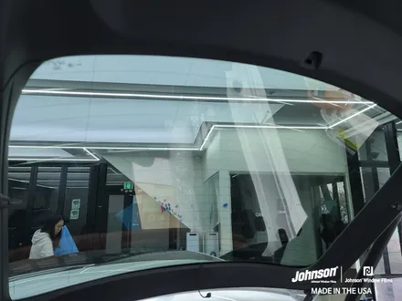 아우디썬팅 S5 재시공을 원하시는 분들이라면 참조해주세요. / 영등포구 당산동