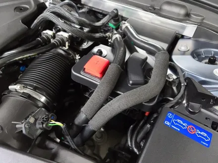 2022 볼보 V60의 변신, 존슨썬팅 신차패키지로 완성 / 영등포구 당산동