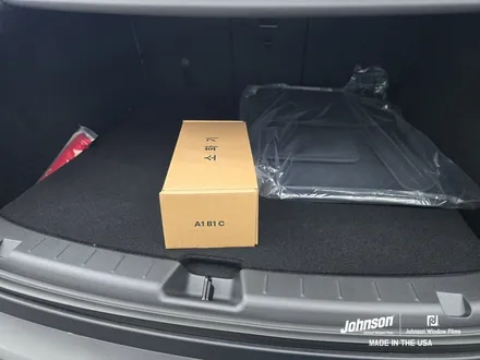 테슬라 필수템 소개, 존슨R팩, 넥시안블랙박스, 섹시커맨더 시공 / 영등포구 당산동
