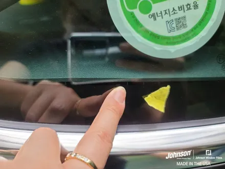 테슬라 모델3 존슨R 신차패키지는 어디서 하나요? / 영등포구 당산동