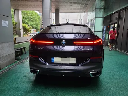 BMW썬팅, 1부터 10까지 전부 신경써 드립니다. 존슨썬팅이 답! / 영등포구 당산동