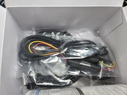 22년형 쏘렌토썬팅, 신차패키지, 블박, 애프터블로우 장착했어요 / 영등포구 당산동