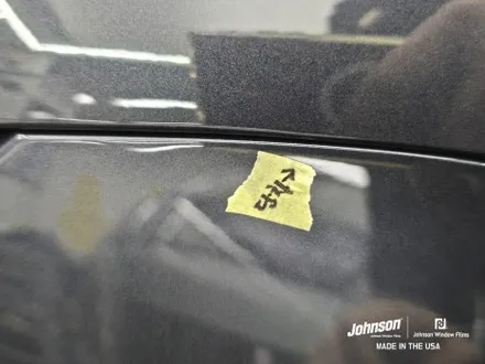 테슬라 필수템 소개, 존슨R팩, 넥시안블랙박스, 섹시커맨더 시공 / 영등포구 당산동