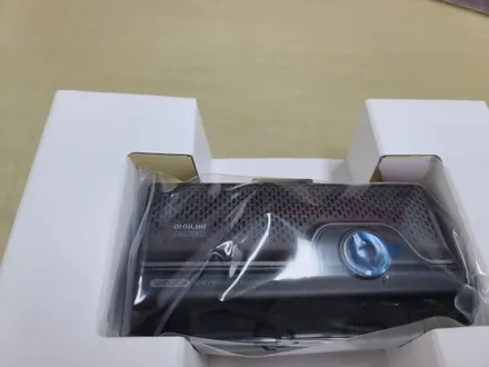 22년형 쏘렌토썬팅, 신차패키지, 블박, 애프터블로우 장착했어요 / 영등포구 당산동
