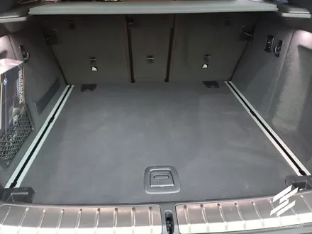 BMW X4 세차하러 갑니다. 고퀄세차클럽?! / 영등포구 당산동