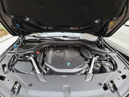 2022 BMW 6GT, BMW썬팅 신차패키지 어디서할래? (ft.존슨썬팅) / 영등포구 당산동