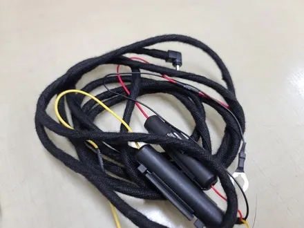 22년형 쏘렌토썬팅, 신차패키지, 블박, 애프터블로우 장착했어요 / 영등포구 당산동
