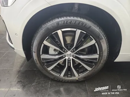 2024 볼보썬팅 XC60 B6 AWD 풀옵션, 신차는 존슨XR패키지 / 영등포구 당산동