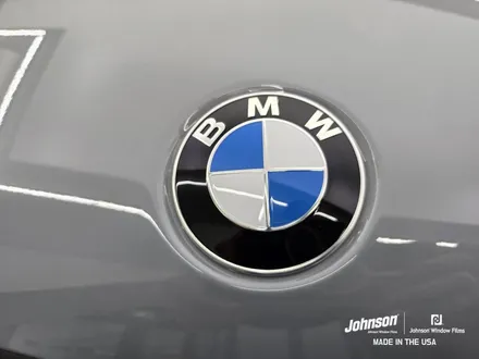 2026 BMW X5 브루클린 그레이 존슨썬팅 PPF패키지. / 영등포구 당산동