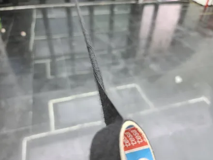 22년형 쏘렌토썬팅, 신차패키지, 블박, 애프터블로우 장착했어요 / 영등포구 당산동