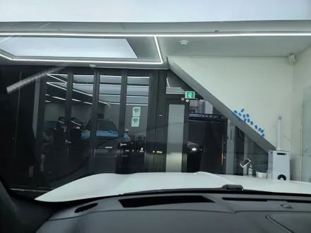 2022 링컨썬팅 에비에이터 블랙라벨, 존슨XR 신차패키지 / 영등포구 당산동