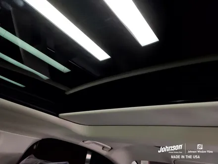 BMW썬팅 320i 신차에 할 수 있는 것, 존슨썬팅 신차패키지에서 / 영등포구 당산동