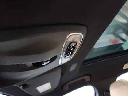 2022 볼보 V60의 변신, 존슨썬팅 신차패키지로 완성 / 영등포구 당산동