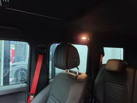 벤츠썬팅 지바겐썬팅, 이런차는 어디서 썬팅할까? / 영등포구 당산동