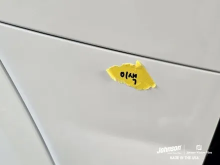 2025 팰리세이드 LX3 캘리그래피 하이브리드, 존슨썬팅 느좋!! / 영등포구 당산동