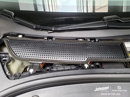 테슬라 모델3 존슨R 신차패키지는 어디서 하나요? / 영등포구 당산동
