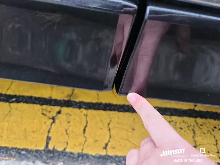 링컨 에비에이터 블랙라벨 프리미엄 신차패키지는 어디서해요? / 영등포구 당산동