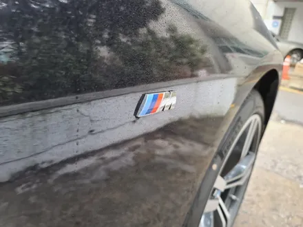 2022 BMW 6GT, BMW썬팅 신차패키지 어디서할래? (ft.존슨썬팅) / 영등포구 당산동