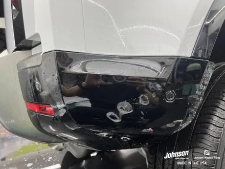 랜드로버 PPF, 디펜더 PPF, 프리미엄 원단의 하이퀄리티 보장. / 영등포구 당산동