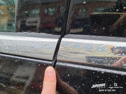 링컨 에비에이터 블랙라벨 프리미엄 신차패키지는 어디서해요? / 영등포구 당산동