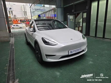 테슬라 모델Y 구매 후 팁을 드리고 싶습니다. 제발 보세요. / 영등포구 당산동