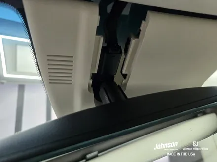 제네시스 G90 원테이크 디지털 룸미러 장착하기 / 영등포구 당산동
