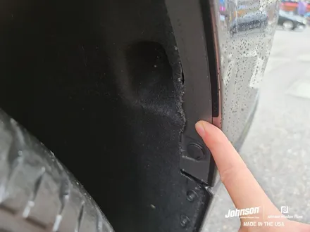 링컨 에비에이터 블랙라벨 프리미엄 신차패키지는 어디서해요? / 영등포구 당산동