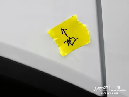 2022 페이스리프트 팰리세이드 프레스티지, 존슨썬팅 XR로 끝! / 영등포구 당산동