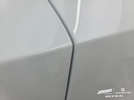 테슬라 모델Y RWD 화이트컬러, 보조금 겨우 받고 나왔어요. / 영등포구 당산동