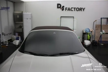 2020 포르쉐 911 카레라 4S | 992 신형이닷!!! 색상 너무 이쁨 주의~ / 영등포구 당산동