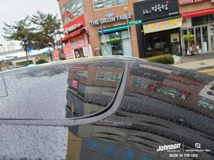 링컨 에비에이터 블랙라벨 프리미엄 신차패키지는 어디서해요? / 영등포구 당산동
