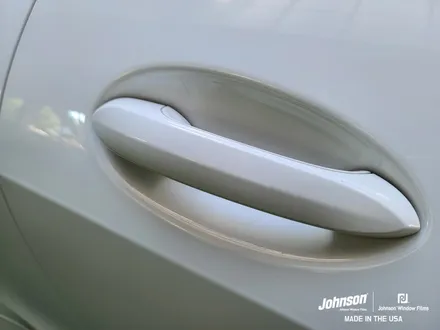 BMW썬팅, M4 컴페티션(Competition)과 존슨썬팅 어떤가요? (존슨SE+) / 영등포구 당산동