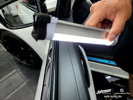 BMW M4 가죽코팅 + 휠코팅 전문가가 인정한 곳?! / 영등포구 당산동