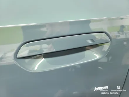2024 BMW X1 썬팅, 신차패키지는 존슨XR썬팅으로 해야죠. / 영등포구 당산동
