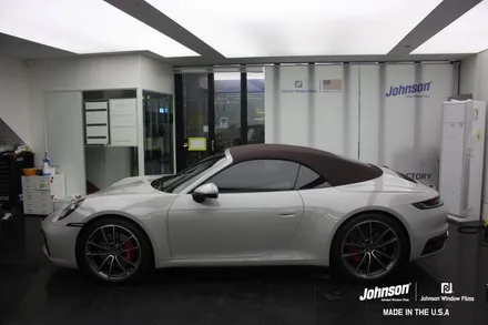 2020 포르쉐 911 카레라 4S | 992 신형이닷!!! 색상 너무 이쁨 주의~ / 영등포구 당산동
