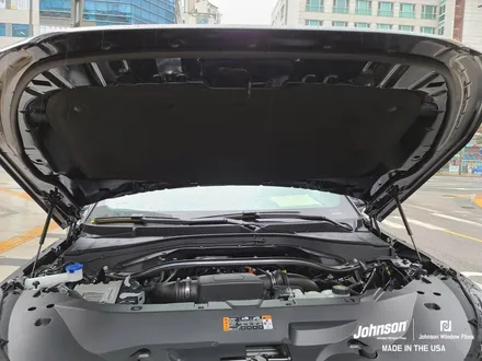 링컨 에비에이터 블랙라벨 프리미엄 신차패키지는 어디서해요? / 영등포구 당산동