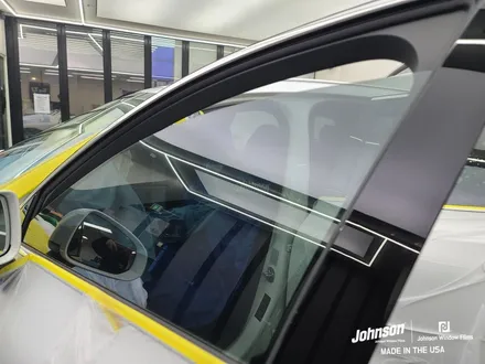 2024 볼보썬팅 XC60 B6 AWD 풀옵션, 신차는 존슨XR패키지 / 영등포구 당산동