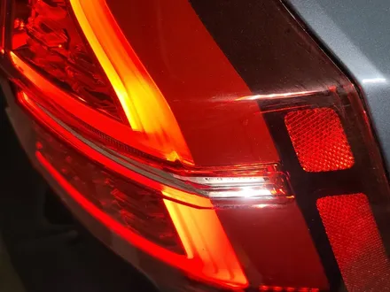 2022 볼보 V60의 변신, 존슨썬팅 신차패키지로 완성 / 영등포구 당산동