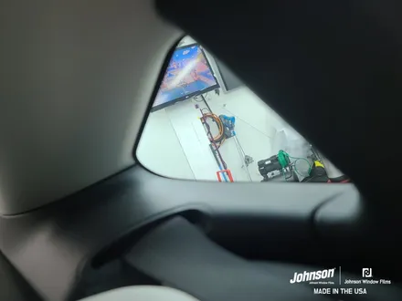 테슬라 모델3 뒷빵사고 100%, 사고수리 후 보험처리 Tip. 공개 / 영등포구 당산동