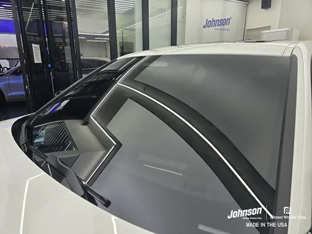 BMW 340i M SPORT 존슨썬팅에서 신차패키지 합니다. / 영등포구 당산동