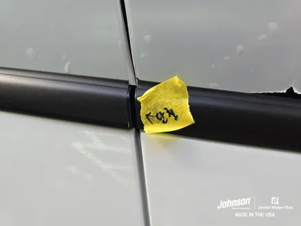 투싼 하이브리드 신차에는 신차패키지 하세요. / 영등포구 당산동