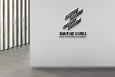 모델X 무광PPF, 다크아이즈PPF 시공 후 관리 서비스 / 영등포구 당산동