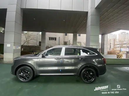 2024 쏘렌토 국내 원탑 하이브리드 SUV 썬팅은 여기입니다. / 영등포구 당산동