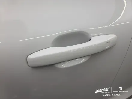 2024 볼보썬팅 XC60 B6 AWD 풀옵션, 신차는 존슨XR패키지 / 영등포구 당산동