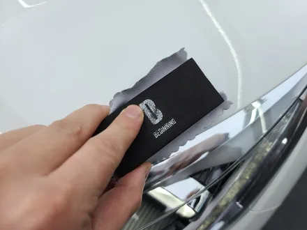 2022 링컨썬팅 에비에이터 블랙라벨, 존슨XR 신차패키지 / 영등포구 당산동