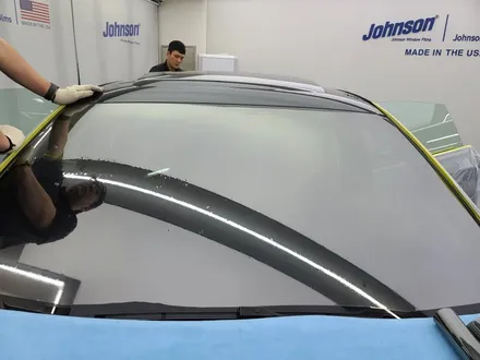 2022 BMW 6GT, BMW썬팅 신차패키지 어디서할래? (ft.존슨썬팅) / 영등포구 당산동