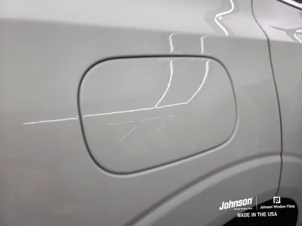 2024 볼보썬팅 XC60 B6 AWD 풀옵션, 신차는 존슨XR패키지 / 영등포구 당산동