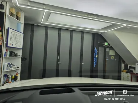 2025 쏘렌토 MQ4 하이브리드는 여기를 가면 됩니다. / 영등포구 당산동