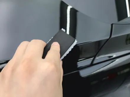 2022 K8 하이브리드, 1년을 기다른 차 어디서할까? 존슨썬팅! / 영등포구 당산동