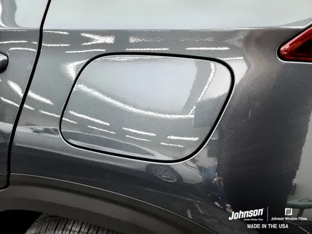 미니 SUV 셀토스썬팅, 신차패키지는 영등포썬팅 존슨썬팅 / 영등포구 당산동